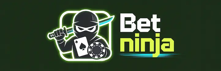 betninja-casino-uk.com